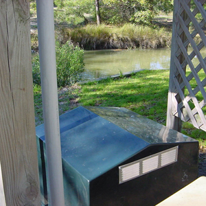 Click to View Larger Image